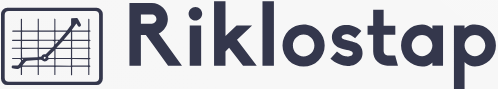 techsold